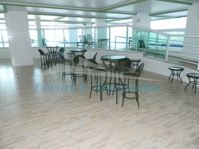 Apartamento, 3 quartos, 117 m² - Foto 5
