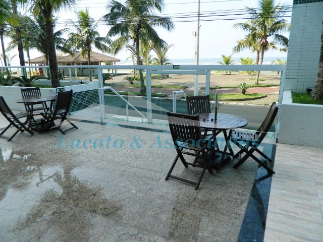 Apartamento, 3 quartos, 117 m² - Foto 6
