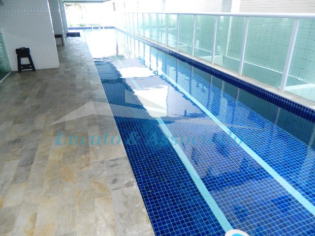 Apartamento, 3 quartos, 117 m² - Foto 7