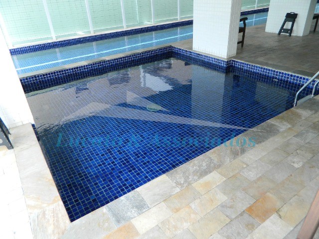 Apartamento, 3 quartos, 117 m² - Foto 8