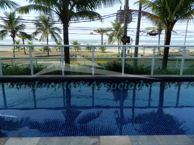 Apartamento, 3 quartos, 117 m² - Foto 10