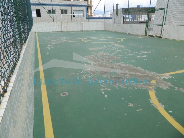 Apartamento, 3 quartos, 117 m² - Foto 11