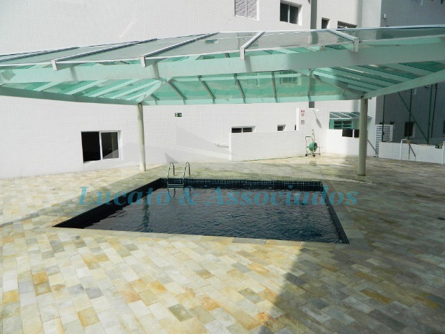 Apartamento, 3 quartos, 117 m² - Foto 12