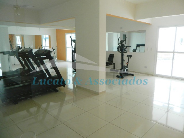 Apartamento, 3 quartos, 117 m² - Foto 13