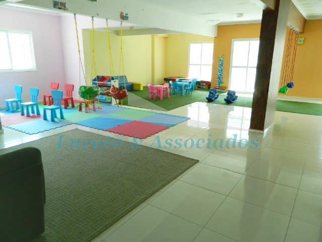 Apartamento, 3 quartos, 117 m² - Foto 14