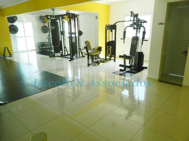 Apartamento, 3 quartos, 117 m² - Foto 15