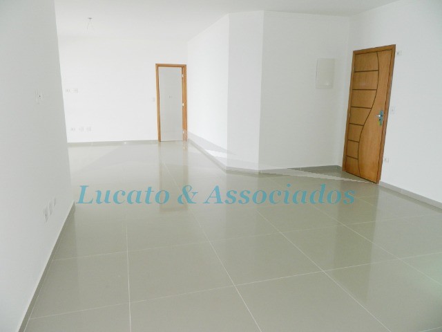 Apartamento, 3 quartos, 117 m² - Foto 17