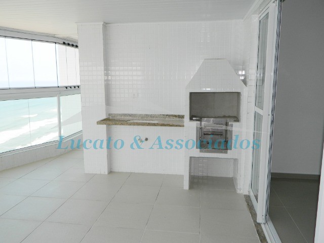 Apartamento, 3 quartos, 117 m² - Foto 21