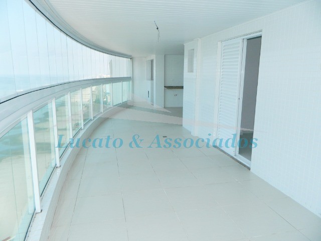 Apartamento, 3 quartos, 117 m² - Foto 24