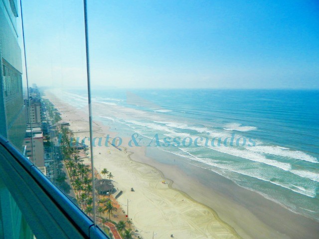 Apartamento, 3 quartos, 117 m² - Foto 25