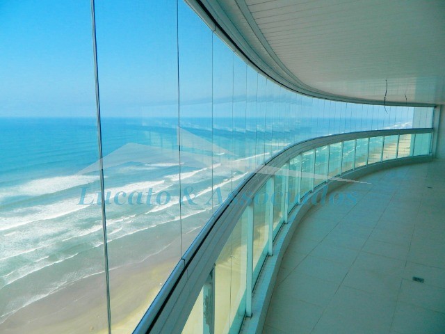 Apartamento, 3 quartos, 117 m² - Foto 28