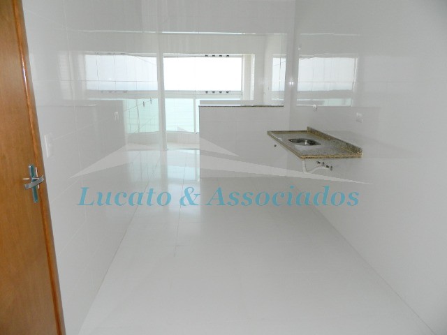 Apartamento, 3 quartos, 117 m² - Foto 29