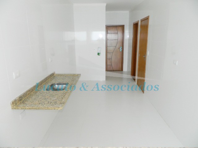 Apartamento, 3 quartos, 117 m² - Foto 30