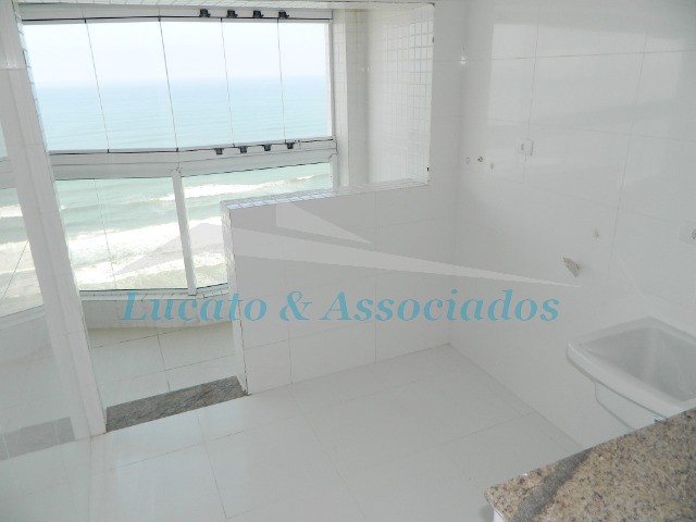 Apartamento, 3 quartos, 117 m² - Foto 31