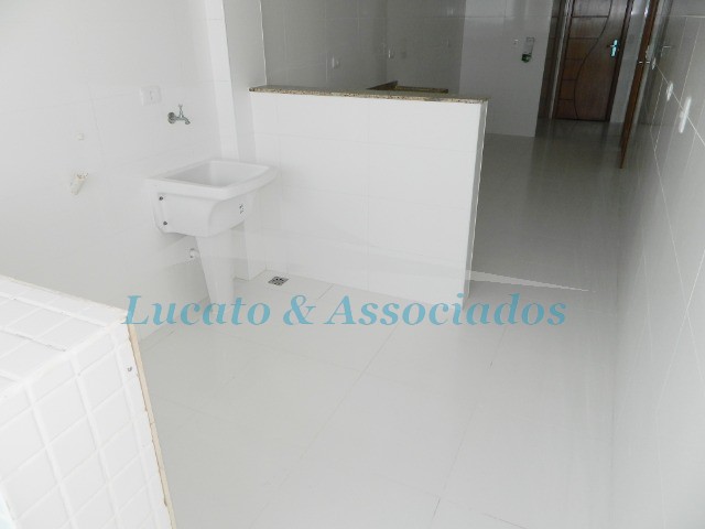 Apartamento, 3 quartos, 117 m² - Foto 32