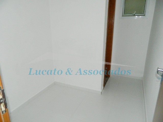 Apartamento, 3 quartos, 117 m² - Foto 33