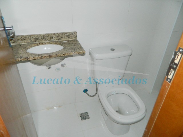 Apartamento, 3 quartos, 117 m² - Foto 34