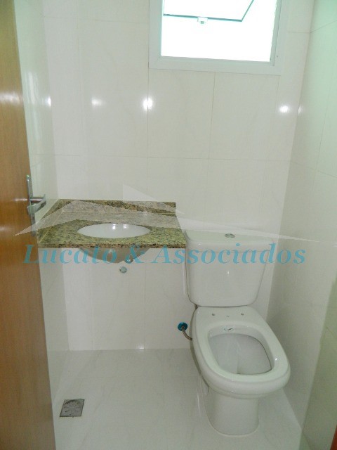 Apartamento, 3 quartos, 117 m² - Foto 35