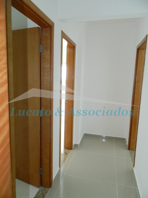Apartamento, 3 quartos, 117 m² - Foto 36