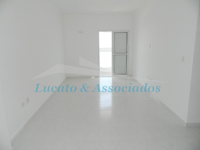 Apartamento, 3 quartos, 117 m² - Foto 37