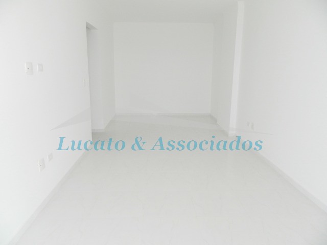 Apartamento, 3 quartos, 117 m² - Foto 38