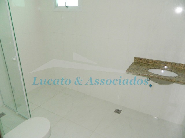 Apartamento, 3 quartos, 117 m² - Foto 39