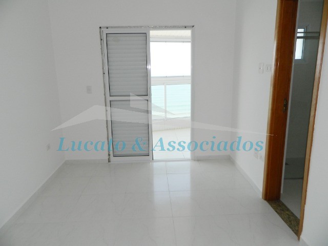 Apartamento, 3 quartos, 117 m² - Foto 40
