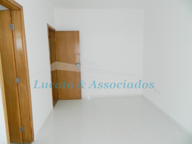 Apartamento, 3 quartos, 117 m² - Foto 41