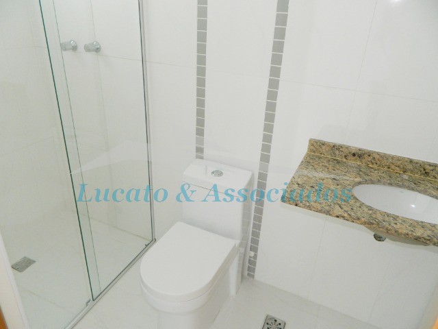 Apartamento, 3 quartos, 117 m² - Foto 42