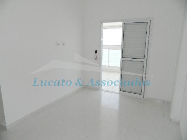 Apartamento, 3 quartos, 117 m² - Foto 43