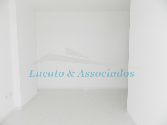 Apartamento, 3 quartos, 117 m² - Foto 44