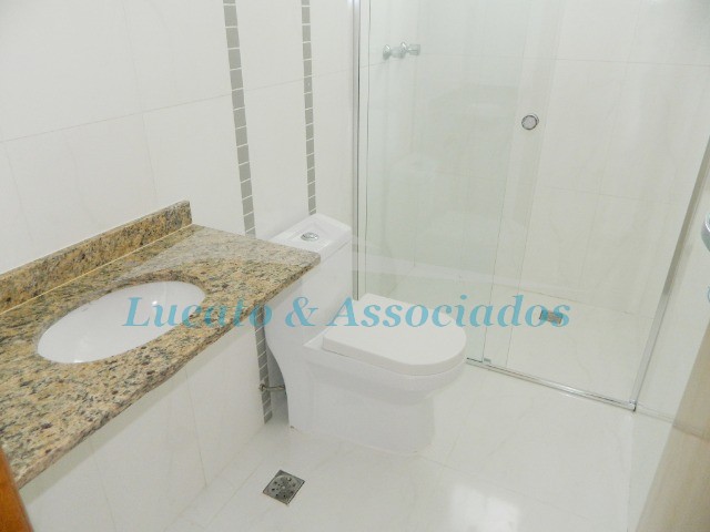 Apartamento, 3 quartos, 117 m² - Foto 45