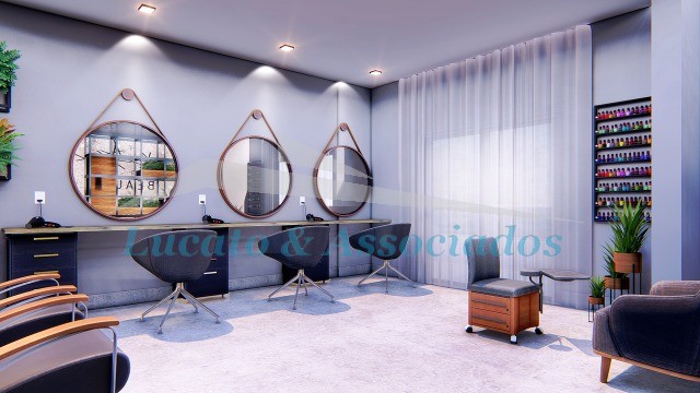 Apartamento, 2 quartos, 79 m² - Foto 3