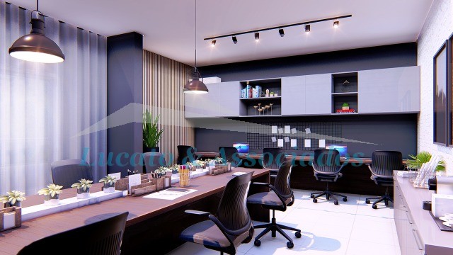 Apartamento, 2 quartos, 79 m² - Foto 5