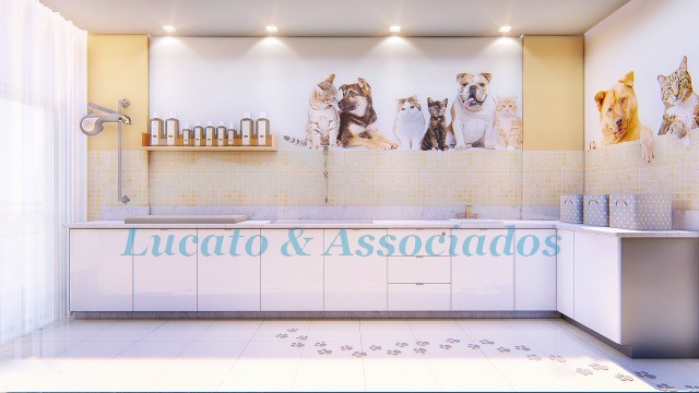 Apartamento, 2 quartos, 79 m² - Foto 14