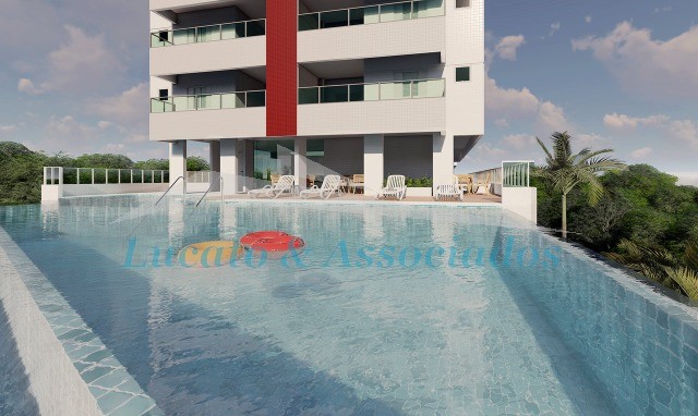 Apartamento, 2 quartos, 79 m² - Foto 15