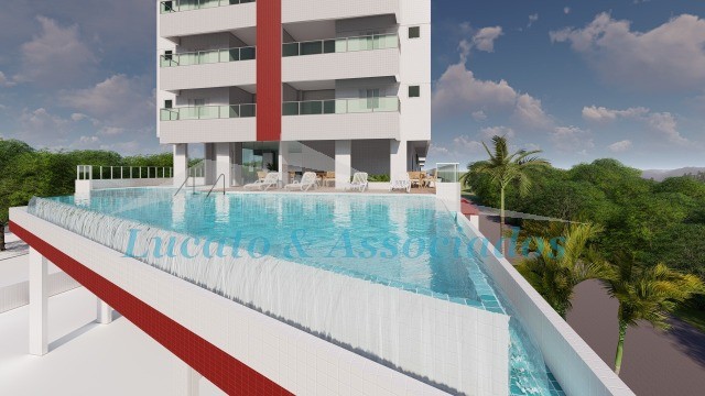 Apartamento, 2 quartos, 79 m² - Foto 17