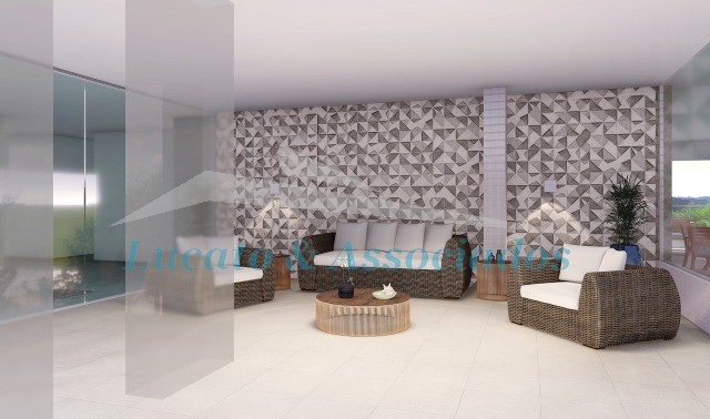 Apartamento, 2 quartos, 79 m² - Foto 19