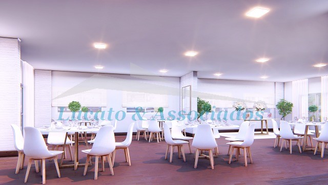 Apartamento, 2 quartos, 79 m² - Foto 22