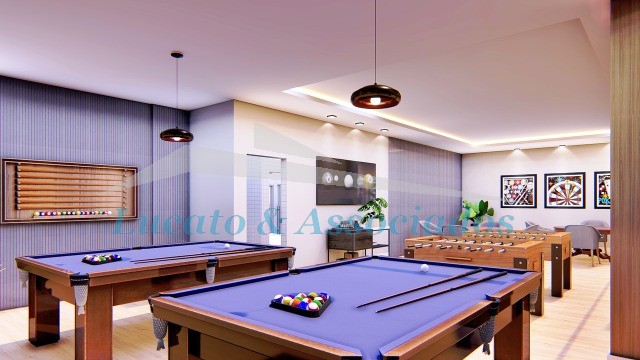 Apartamento, 2 quartos, 79 m² - Foto 23
