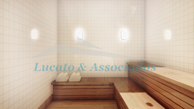 Apartamento, 2 quartos, 79 m² - Foto 24