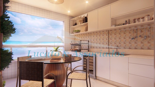 Apartamento, 2 quartos, 79 m² - Foto 26
