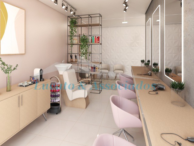 Apartamento, 3 quartos, 115 m² - Foto 17