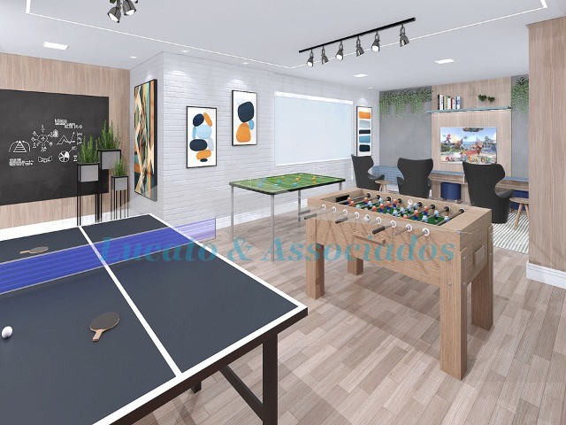Apartamento, 2 quartos, 82 m² - Foto 13