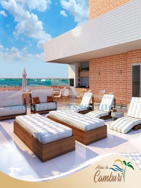 Apartamento, 2 quartos, 67 m² - Foto 4