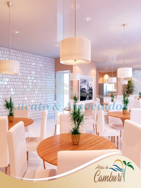 Apartamento, 2 quartos, 61 m² - Foto 5