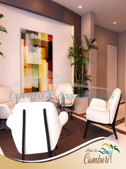 Apartamento, 2 quartos, 61 m² - Foto 8