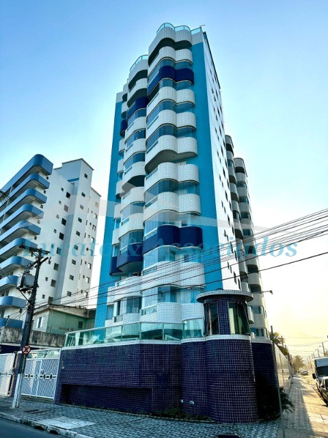 Apartamento, 1 quarto, 40 m² - Foto 2