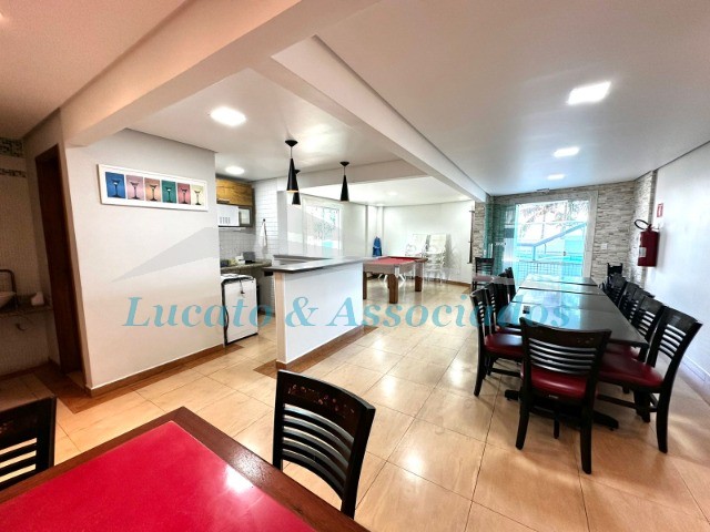 Apartamento, 1 quarto, 40 m² - Foto 8