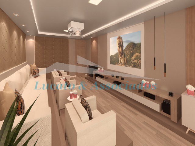 Apartamento, 2 quartos, 82 m² - Foto 16